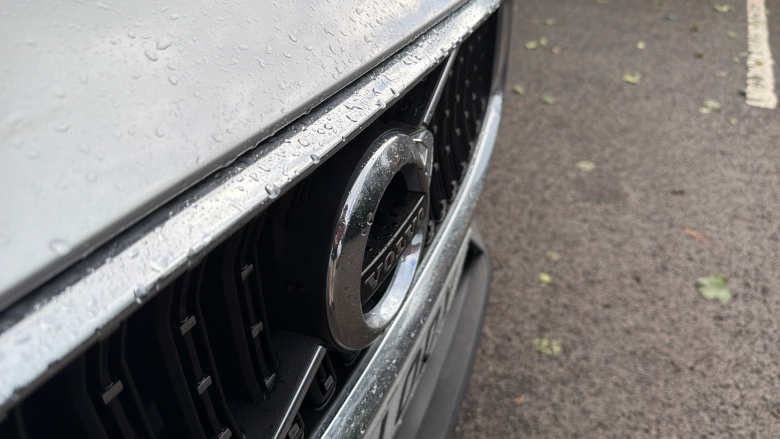 Volvo V60 2.0 B4D Cross Country 5dr AWD Auto Diesel Estate